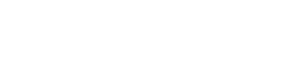 TRIFIT LA